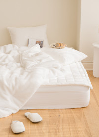 이미지를 찾을 수 없습니다.