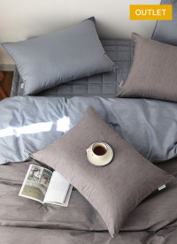 이미지를 찾을 수 없습니다.