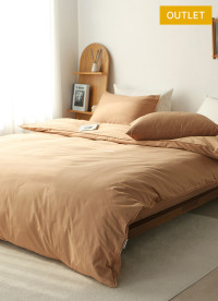 이미지를 찾을 수 없습니다.