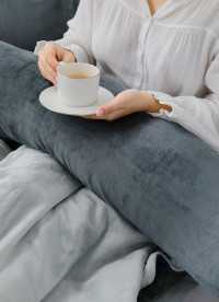 이미지를 찾을 수 없습니다.