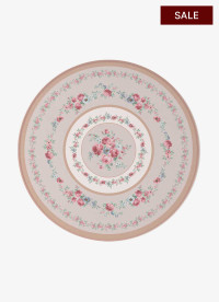 이미지를 찾을 수 없습니다.