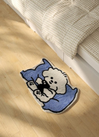 이미지를 찾을 수 없습니다.