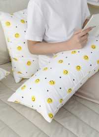 이미지를 찾을 수 없습니다.