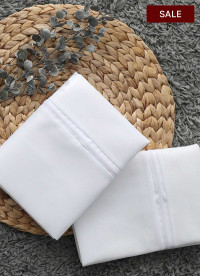 이미지를 찾을 수 없습니다.