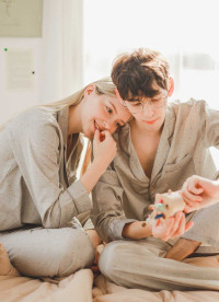 이미지를 찾을 수 없습니다.