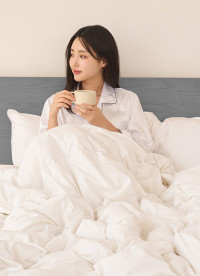 이미지를 찾을 수 없습니다.