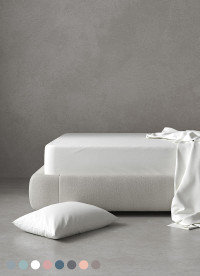 이미지를 찾을 수 없습니다.