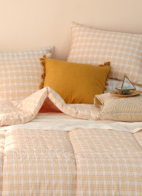 이미지를 찾을 수 없습니다.