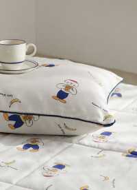 이미지를 찾을 수 없습니다.