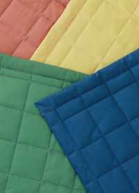 이미지를 찾을 수 없습니다.