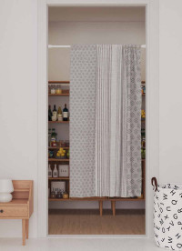 이미지를 찾을 수 없습니다.