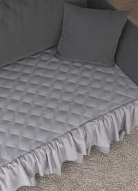 이미지를 찾을 수 없습니다.