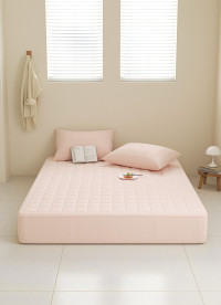 이미지를 찾을 수 없습니다.