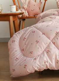 이미지를 찾을 수 없습니다.