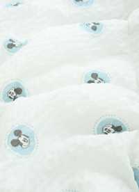 이미지를 찾을 수 없습니다.