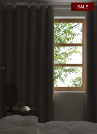 이미지를 찾을 수 없습니다.