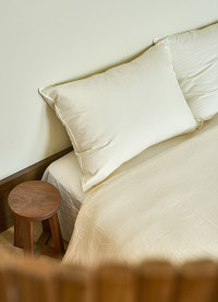 이미지를 찾을 수 없습니다.