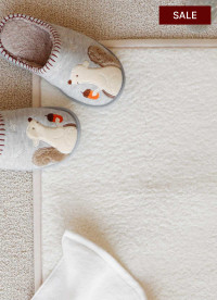 이미지를 찾을 수 없습니다.