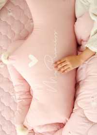 이미지를 찾을 수 없습니다.