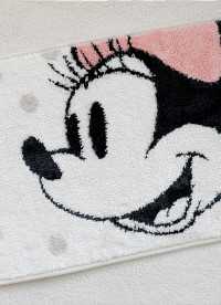 이미지를 찾을 수 없습니다.