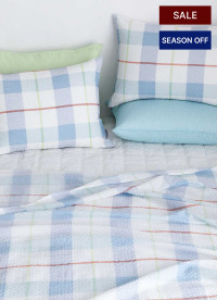 이미지를 찾을 수 없습니다.