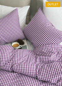 이미지를 찾을 수 없습니다.