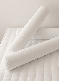 이미지를 찾을 수 없습니다.