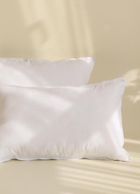 이미지를 찾을 수 없습니다.