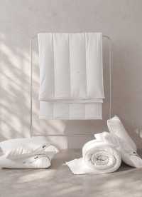 이미지를 찾을 수 없습니다.