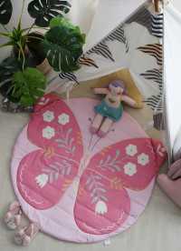 이미지를 찾을 수 없습니다.