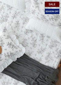 이미지를 찾을 수 없습니다.