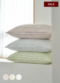 이미지를 찾을 수 없습니다.