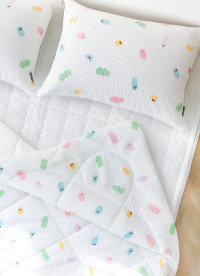 이미지를 찾을 수 없습니다.