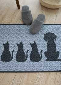 이미지를 찾을 수 없습니다.