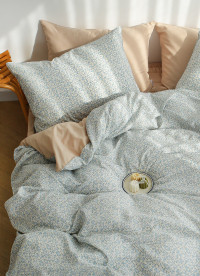 이미지를 찾을 수 없습니다.