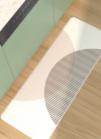 이미지를 찾을 수 없습니다.