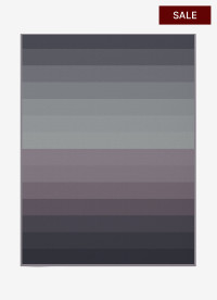 이미지를 찾을 수 없습니다.