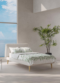 이미지를 찾을 수 없습니다.