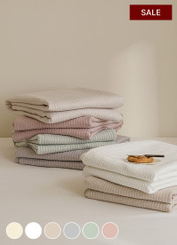 이미지를 찾을 수 없습니다.