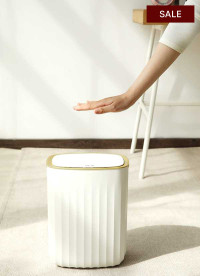 이미지를 찾을 수 없습니다.