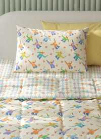 이미지를 찾을 수 없습니다.