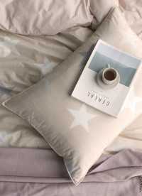 이미지를 찾을 수 없습니다.