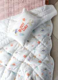 이미지를 찾을 수 없습니다.