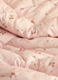 이미지를 찾을 수 없습니다.