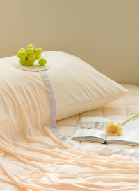 이미지를 찾을 수 없습니다.