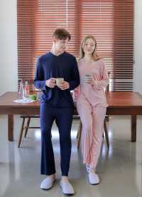 이미지를 찾을 수 없습니다.