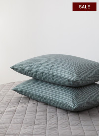 이미지를 찾을 수 없습니다.