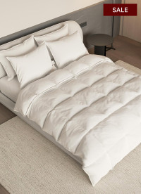 이미지를 찾을 수 없습니다.