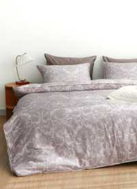 이미지를 찾을 수 없습니다.