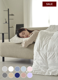 이미지를 찾을 수 없습니다.